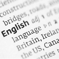Fiverr Fiverr English Language Test